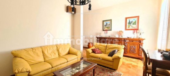 4 bedrooms Villa in Castelfiorentino, Italy No. 312273 2