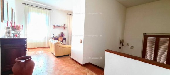 4 bedrooms Villa in Castelfiorentino, Italy No. 312273 11