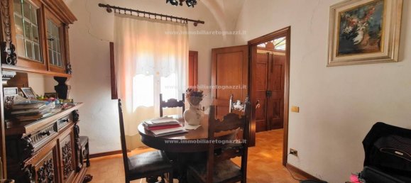 4 bedrooms Villa in Castelfiorentino, Italy No. 312273 5