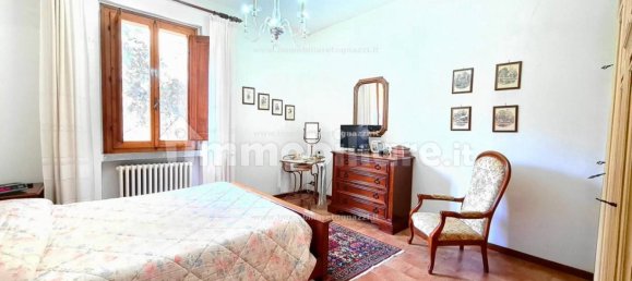 4 bedrooms Villa in Castelfiorentino, Italy No. 312273 9