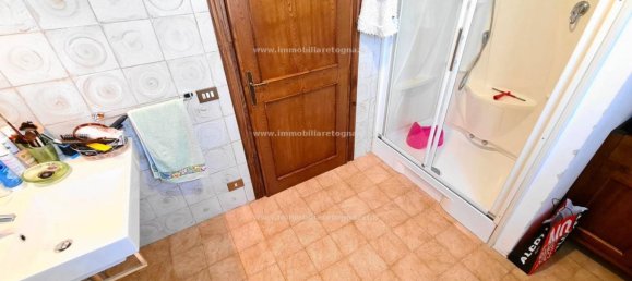 4 bedrooms Villa in Castelfiorentino, Italy No. 312273 13