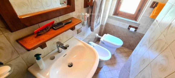 4 bedrooms Villa in Castelfiorentino, Italy No. 312273 7