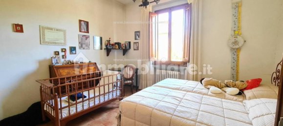 4 bedrooms Villa in Castelfiorentino, Italy No. 312273 10