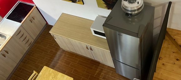 2 chambres Appartement à Altea, Spain No. 170247 6