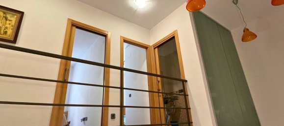 2 chambres Appartement à Altea, Spain No. 170247 7