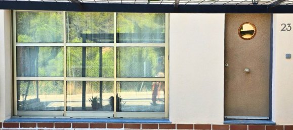 2 chambres Appartement à Altea, Spain No. 170247 11