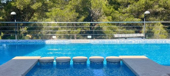 2 chambres Appartement à Altea, Spain No. 170247 13