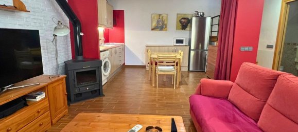 2 chambres Appartement à Altea, Spain No. 170247 2