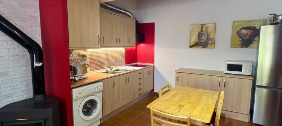 2 chambres Appartement à Altea, Spain No. 170247 4