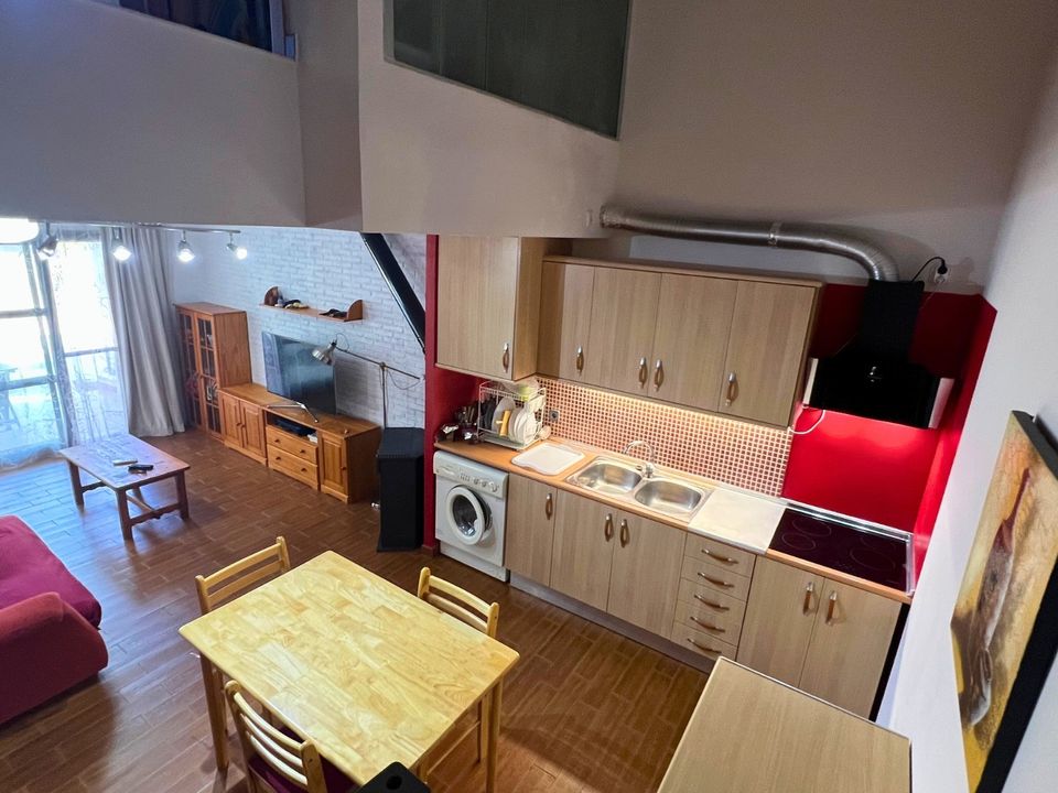 2 chambres Appartement à Altea, Spain No. 170247