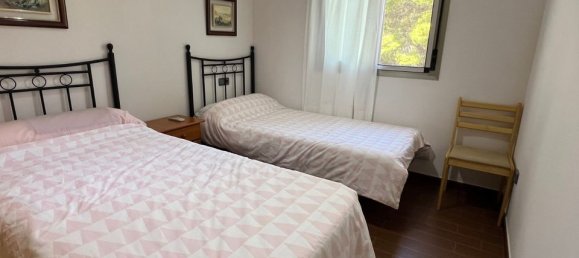 2 chambres Appartement à Altea, Spain No. 170247 9