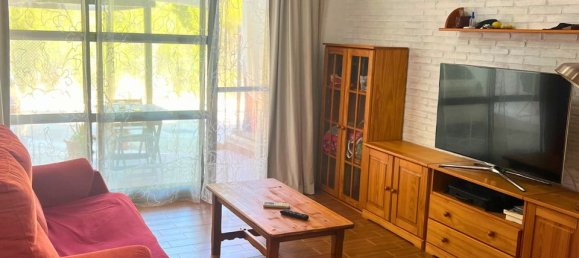 2 chambres Appartement à Altea, Spain No. 170247 3