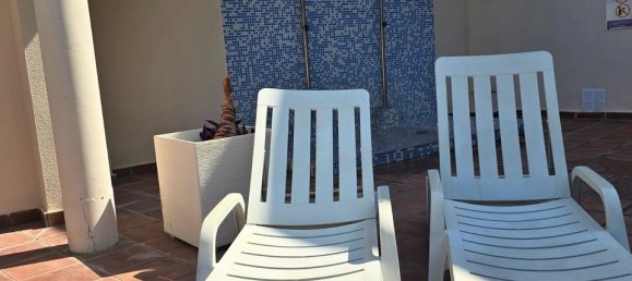 2 chambres Appartement à Altea, Spain No. 170247 15