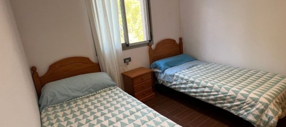 2 chambres Appartement à Altea, Spain No. 170247 8