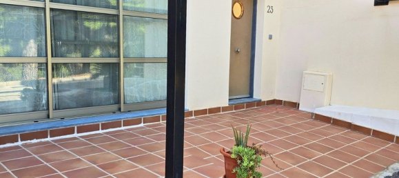 2 chambres Appartement à Altea, Spain No. 170247 12