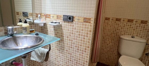 2 chambres Appartement à Altea, Spain No. 170247 10