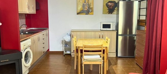 2 chambres Appartement à Altea, Spain No. 170247 5