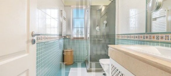 Casa T6 em Sintra, Portugal N.º 106295 28