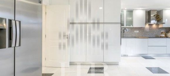 Casa T6 em Sintra, Portugal N.º 106295 17