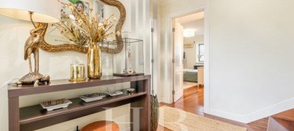 Casa T6 em Sintra, Portugal N.º 106295 25