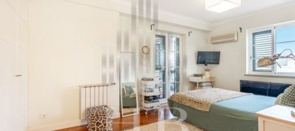 Casa T6 em Sintra, Portugal N.º 106295 29