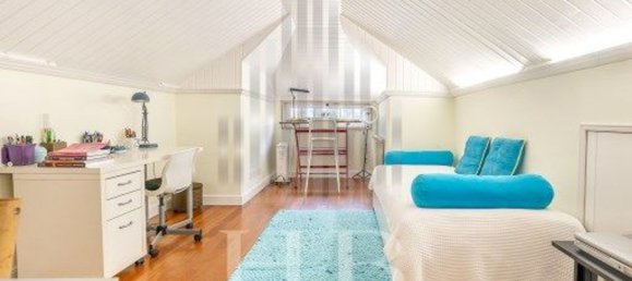 Casa T6 em Sintra, Portugal N.º 106295 30