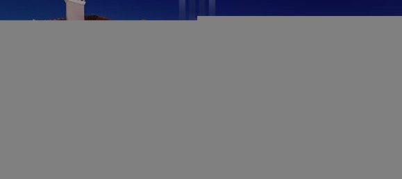 Casa T6 em Sintra, Portugal N.º 106295 34