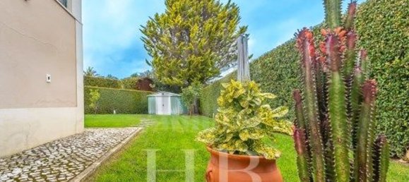 Casa T6 em Sintra, Portugal N.º 106295 4