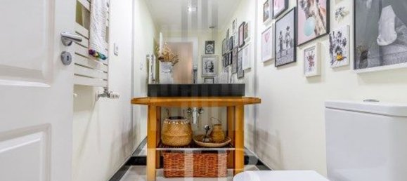 Casa T6 em Sintra, Portugal N.º 106295 20