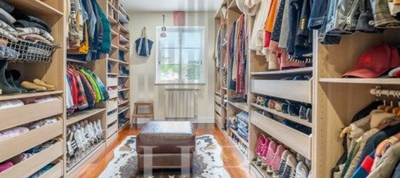 Casa T6 em Sintra, Portugal N.º 106295 23