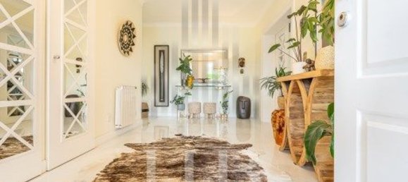 Casa T6 em Sintra, Portugal N.º 106295 9