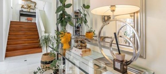 Casa T6 em Sintra, Portugal N.º 106295 22