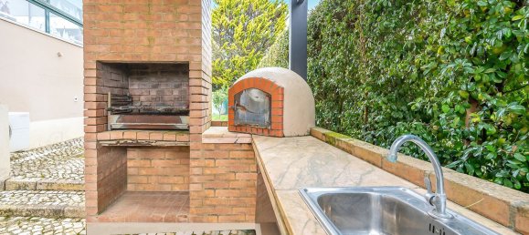 Casa T6 em Sintra, Portugal N.º 106295 50