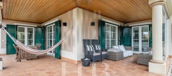 Casa T6 em Sintra, Portugal N.º 106295 45