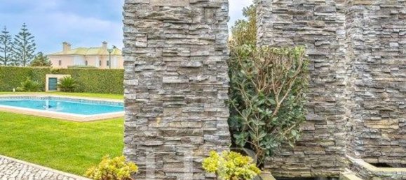 Casa T6 em Sintra, Portugal N.º 106295 37