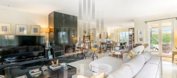 Casa T6 em Sintra, Portugal N.º 106295 11