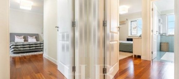 Casa T6 em Sintra, Portugal N.º 106295 26