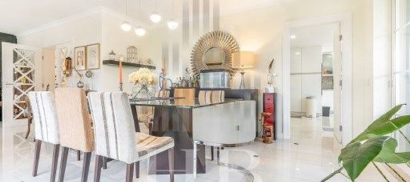 Casa T6 em Sintra, Portugal N.º 106295 15