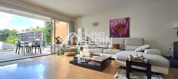 3 Schlafzimmer Haus in Merignac, France, Nr. 293393 3