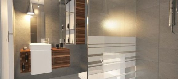 1 bedroom Condo in Pattaya, Thailand No. 887 5