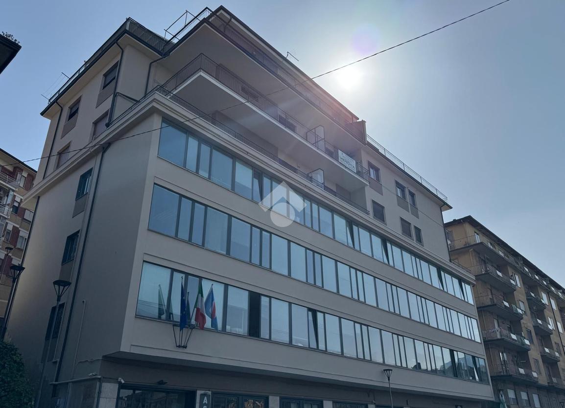 4 rooms Apartment in Avellino, Italy No. 128470