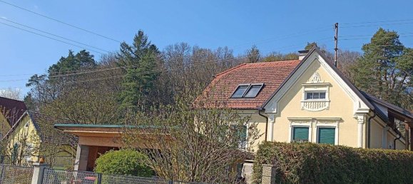 Casa de 3 habitaciónes en Jennersdorf, Austria No. 243285 2