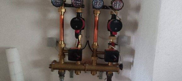 Casa de 3 habitaciónes en Jennersdorf, Austria No. 243285 18