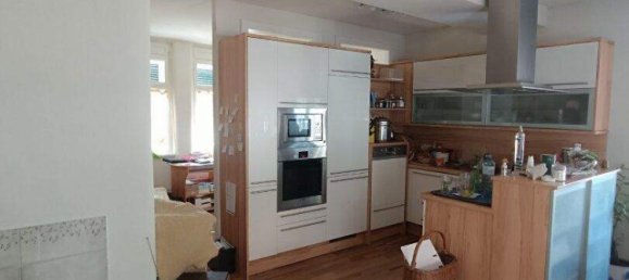 Casa de 3 habitaciónes en Jennersdorf, Austria No. 243285 9