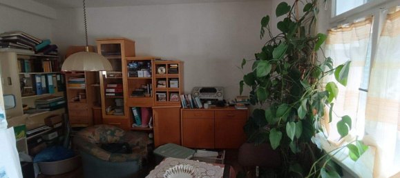 Casa de 3 habitaciónes en Jennersdorf, Austria No. 243285 12