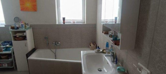 Casa de 3 habitaciónes en Jennersdorf, Austria No. 243285 13