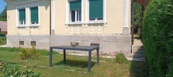 Casa de 3 habitaciónes en Jennersdorf, Austria No. 243285 4