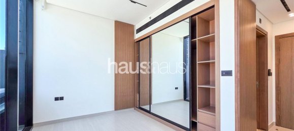 Studio in Business Bay, UAE No. 99320 3