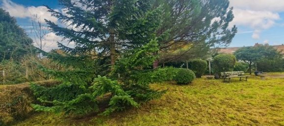  قطعة أرض في Saint-Medard-d'Aunis, France 750متر مربع رقم 287586 3