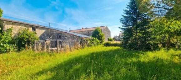  قطعة أرض في Saint-Medard-d'Aunis, France 750متر مربع رقم 287586 7